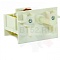 Перекл.232428 конфорки COK302AA Ханса 8002197.шток-23mm