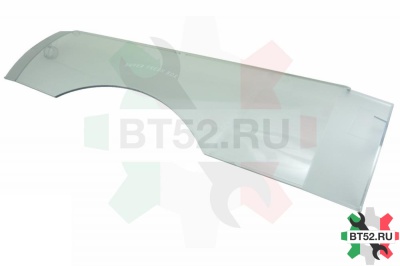 Панель 774142100700 Атлант откидная зоны свежести 48*13,5см