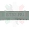 Бойник с/м 4055200382 EL-UX